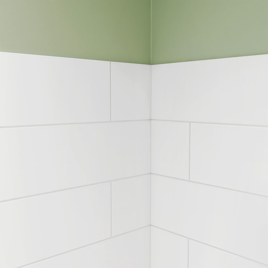 dreamline-bwds48321mc00-alternate-image-171