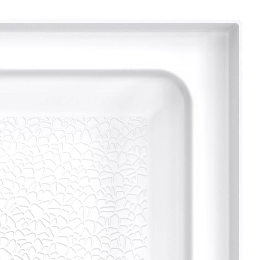 dreamline-bwds48321mc00-alternate-image-175