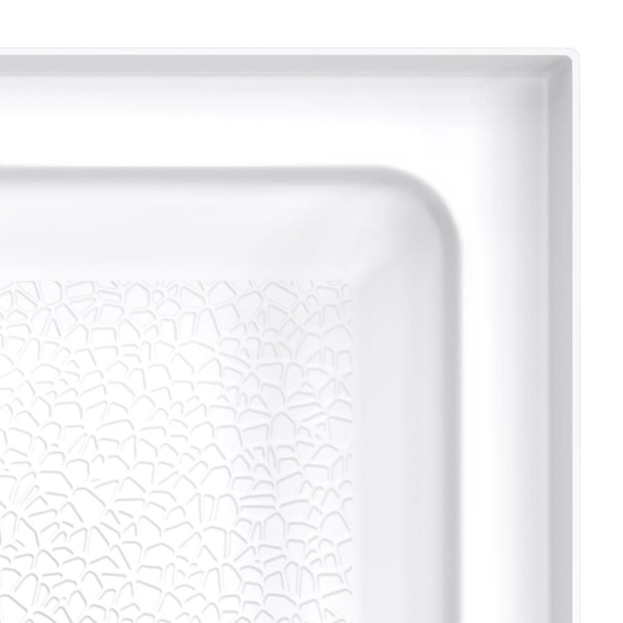 dreamline-bwds48321mc00-alternate-image-175 dreamline-bwds48321mc00-alternate-image-175