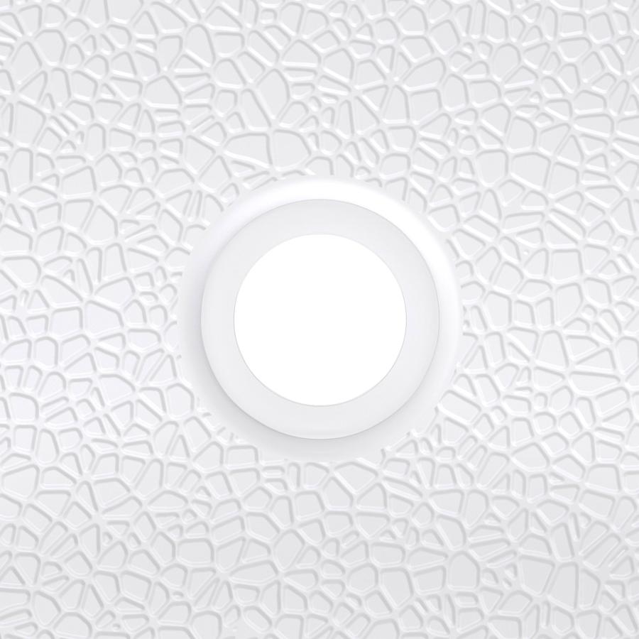 dreamline-bwds48321mc00-alternate-image-176