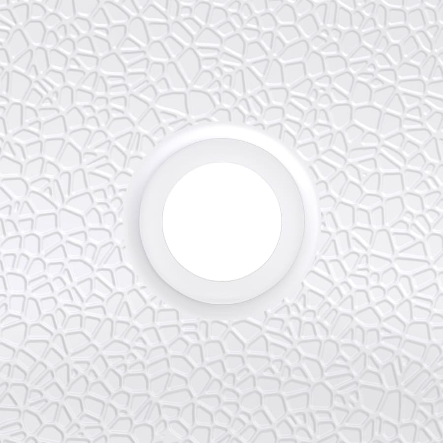 dreamline-bwds48321mc00-alternate-image-176 dreamline-bwds48321mc00-alternate-image-176