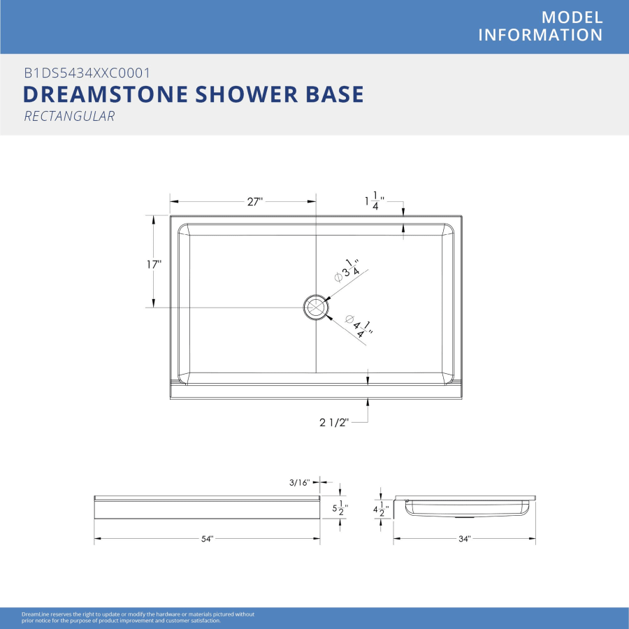 dreamline-bwds54341mc00-alternate-image-204 dreamline-bwds54341mc00-alternate-image-204