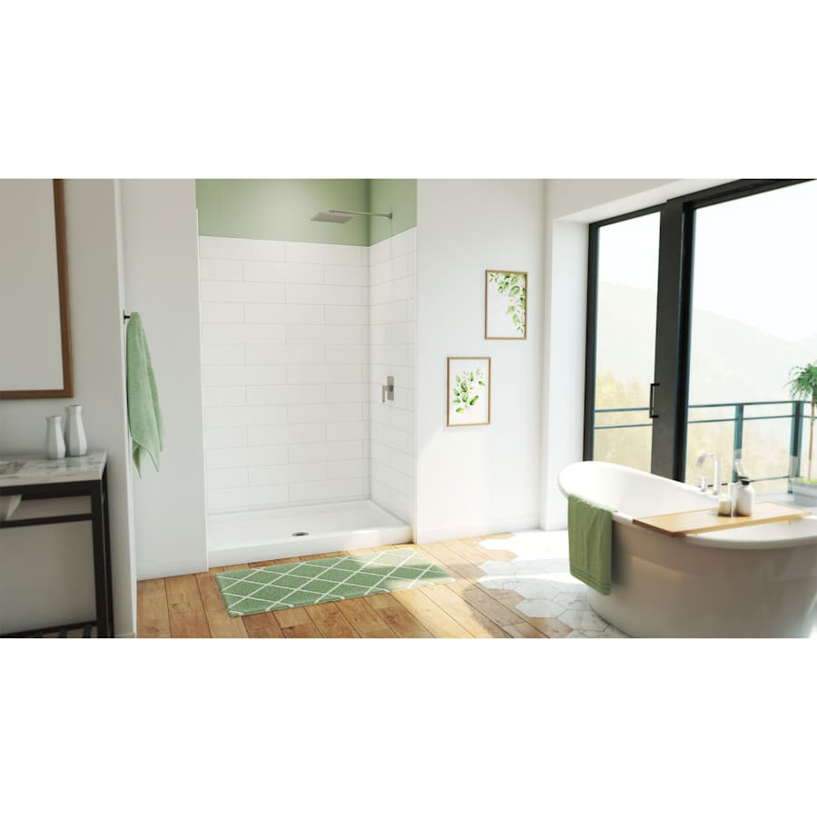 dreamline-bwds54341mc00-alternate-image-205