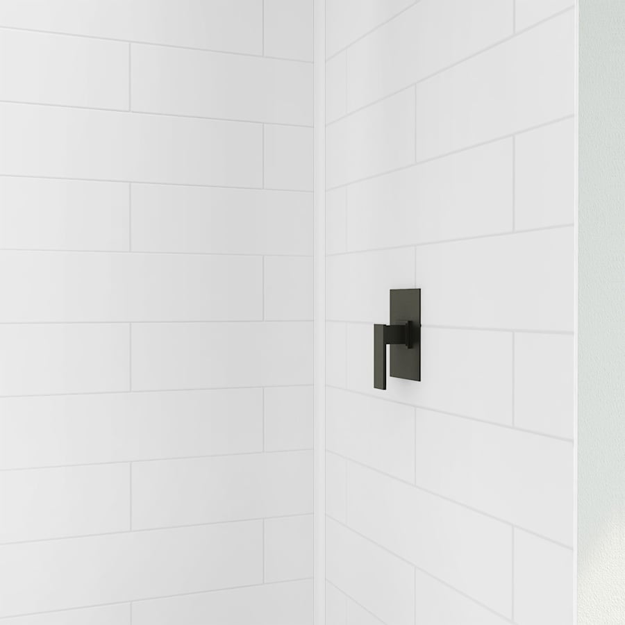 dreamline-bwds54341mc00-alternate-image-208