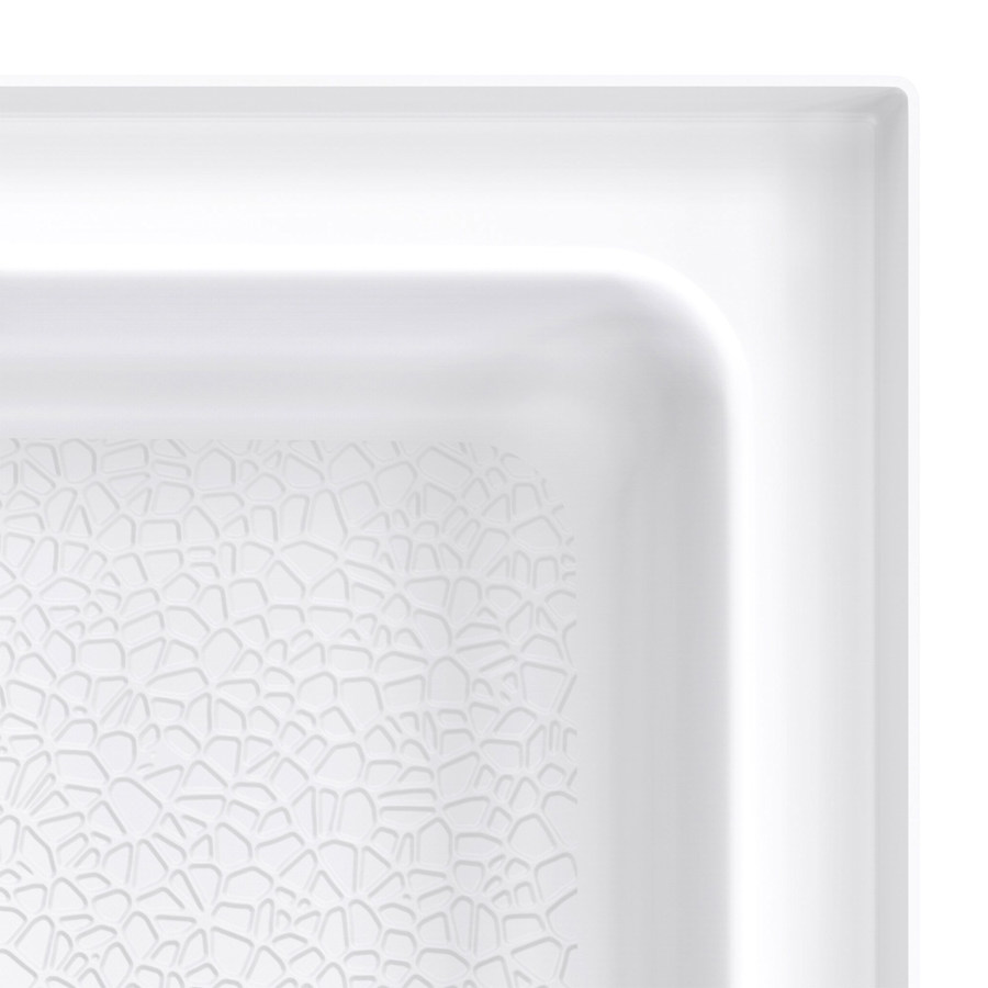 dreamline-bwds54341mc00-alternate-image-211