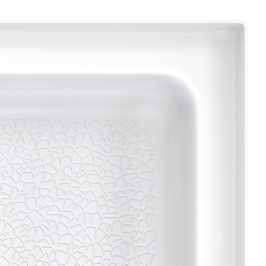 dreamline-bwds54341mc00-alternate-image-211 dreamline-bwds54341mc00-alternate-image-211