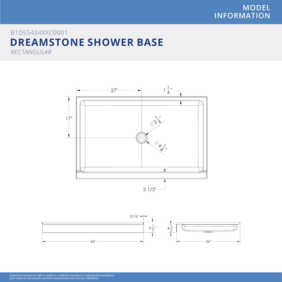 dreamline-bwds54341tc00-alternate-image-213