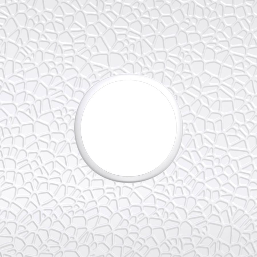 dreamline-bwds54341tc00-alternate-image-221