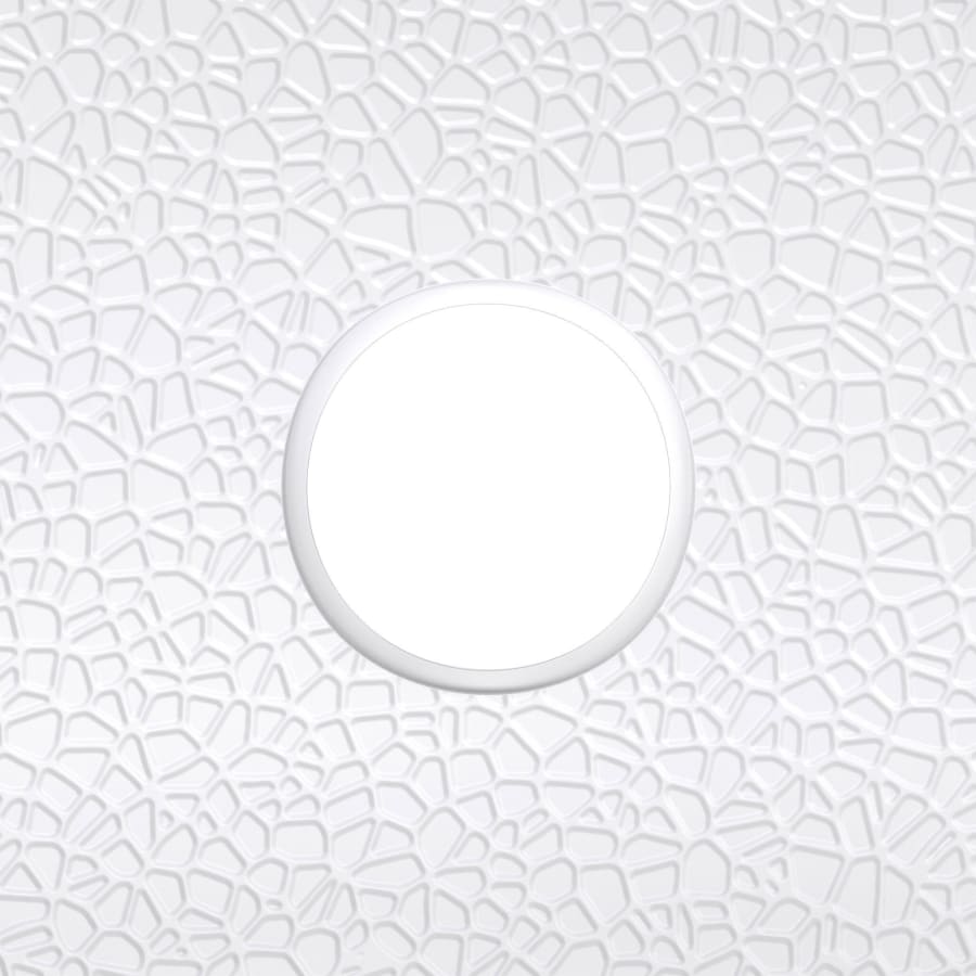 dreamline-bwds54341tc00-alternate-image-221 dreamline-bwds54341tc00-alternate-image-221