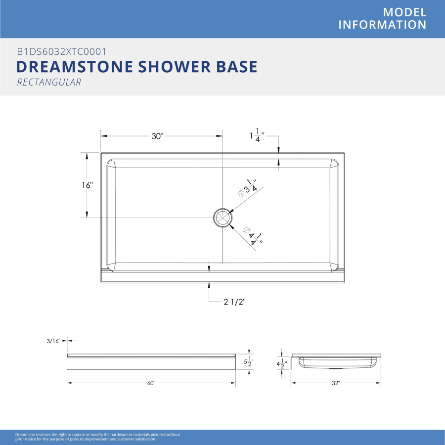 dreamline-bwds60321tc00-alternate-image-231 dreamline-bwds60321tc00-alternate-image-231