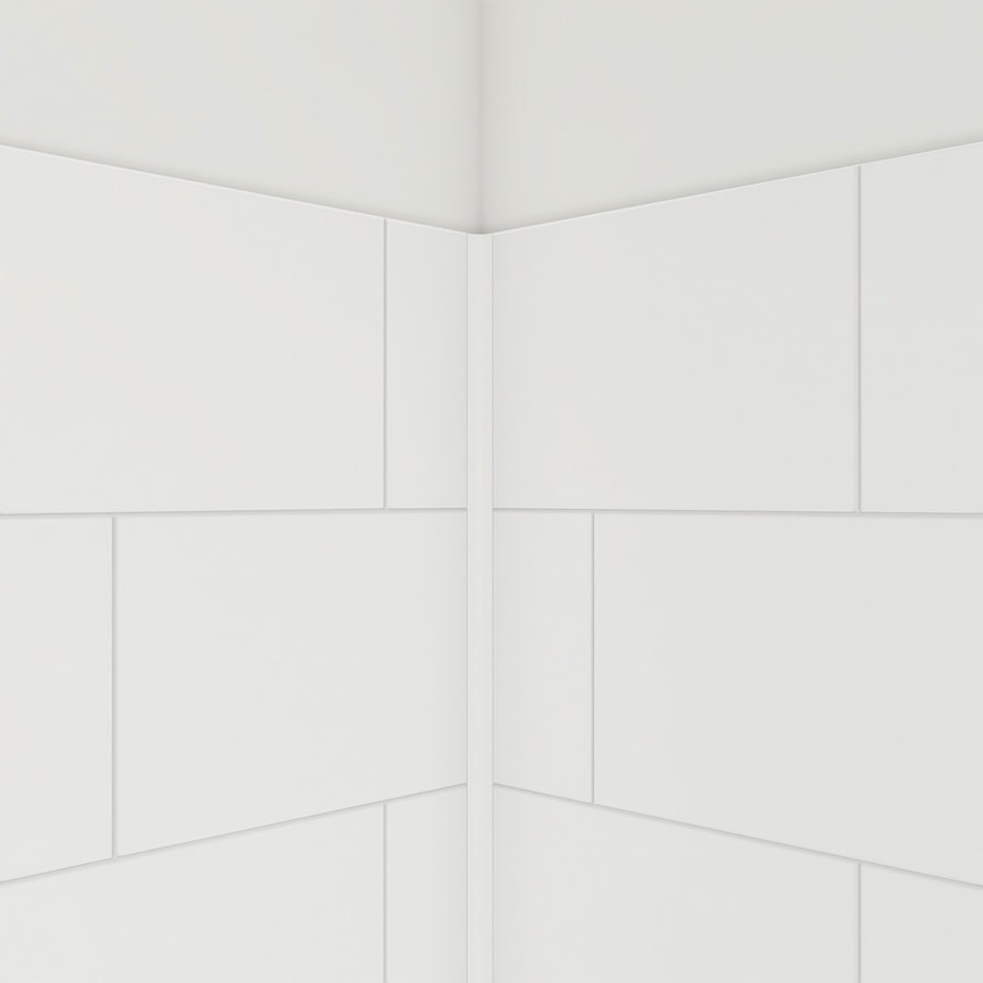 dreamline-bwds60321tc00-alternate-image-233