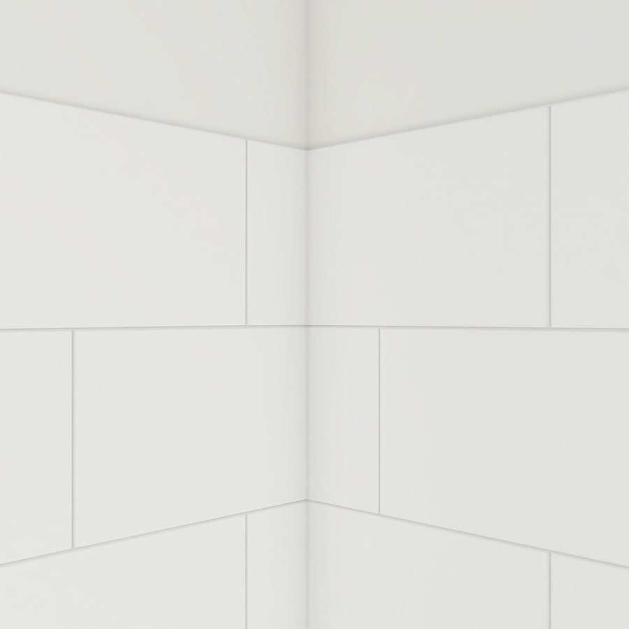 dreamline-bwds60321tc00-alternate-image-234