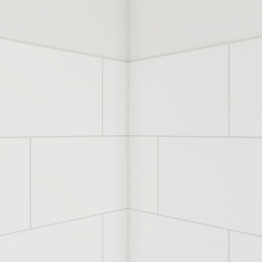 dreamline-bwds60321tc00-alternate-image-234 dreamline-bwds60321tc00-alternate-image-234