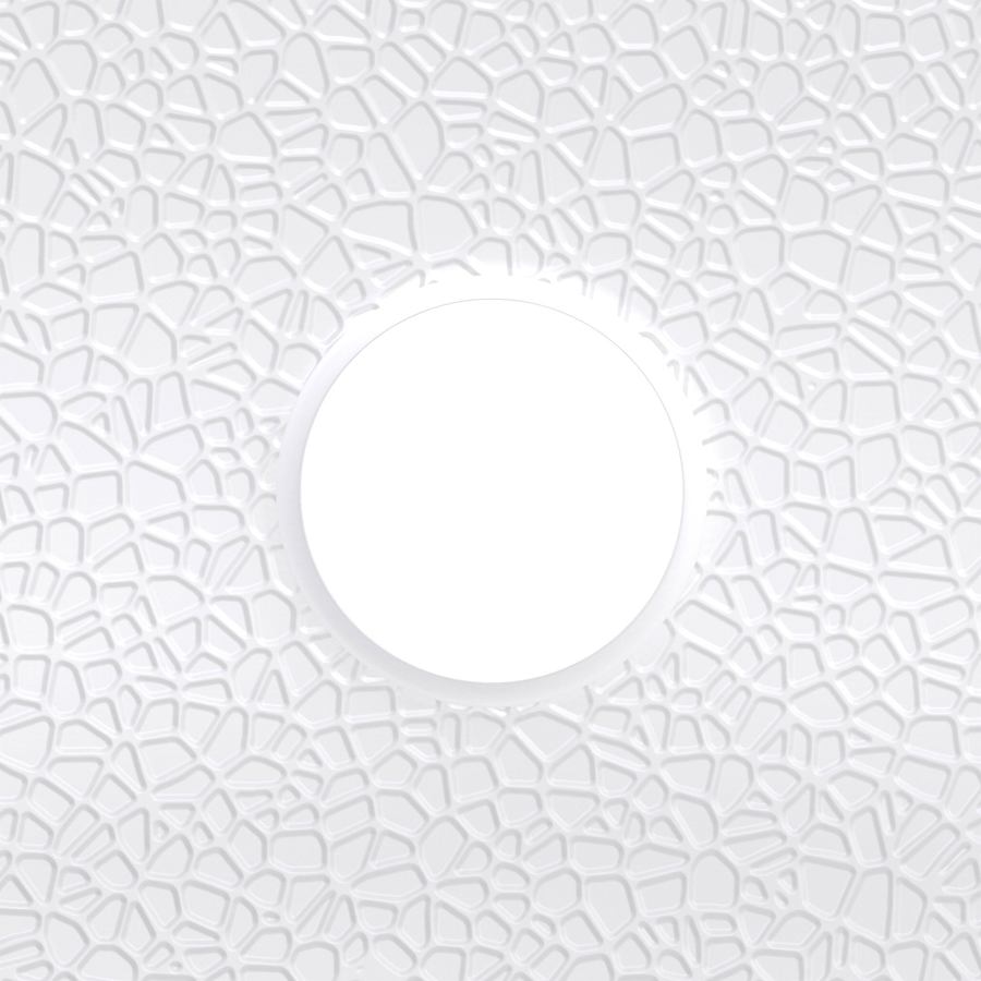 dreamline-bwds60321tc00-alternate-image-239