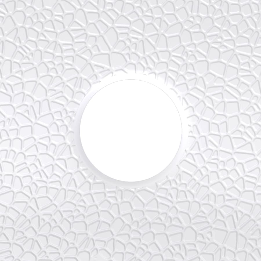 dreamline-bwds60321tc00-alternate-image-239 dreamline-bwds60321tc00-alternate-image-239