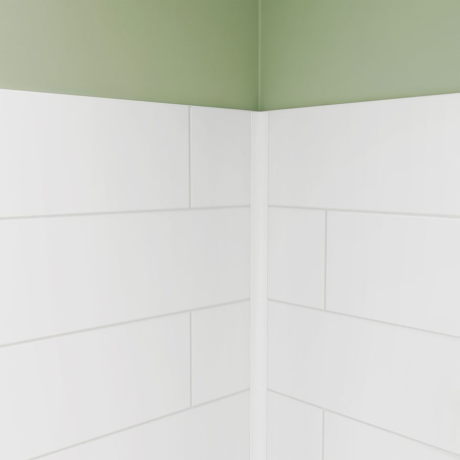 dreamline-bwds6032sml00-alternate-image-242 dreamline-bwds6032sml00-alternate-image-242