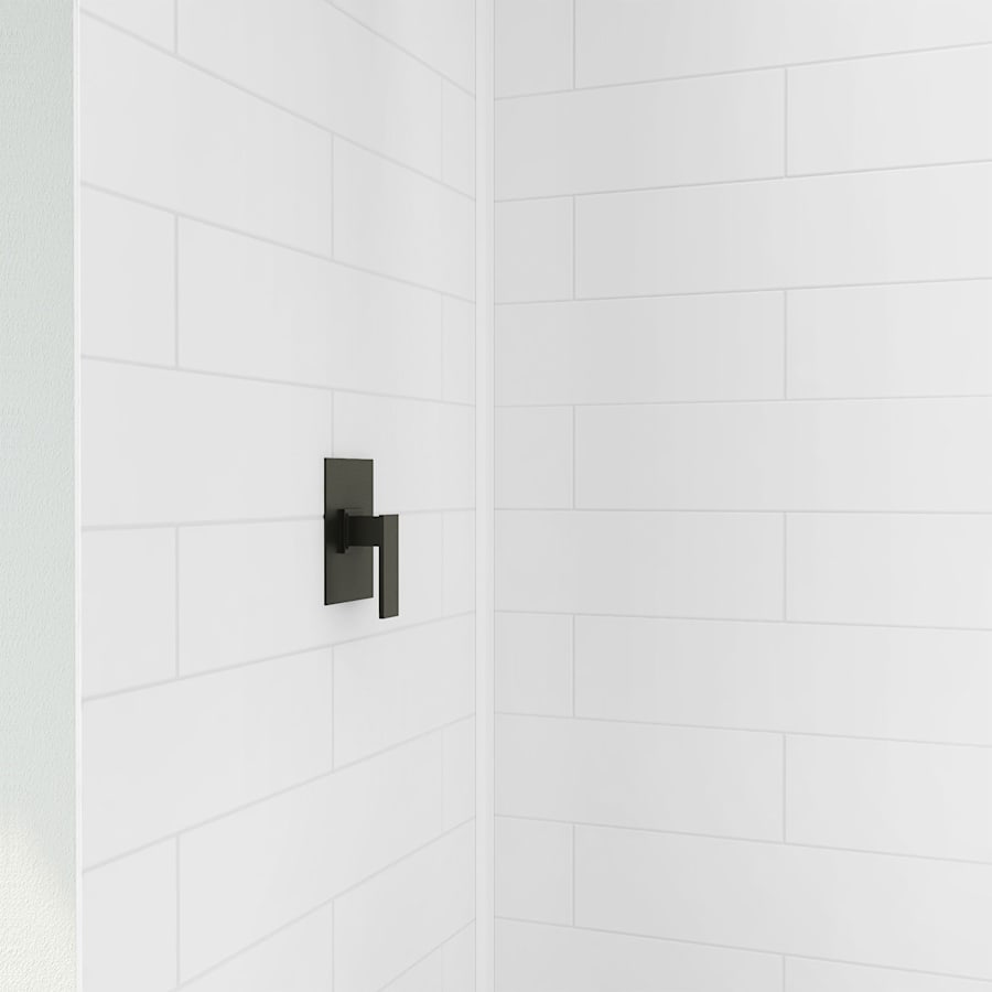 dreamline-bwds6032sml00-alternate-image-244