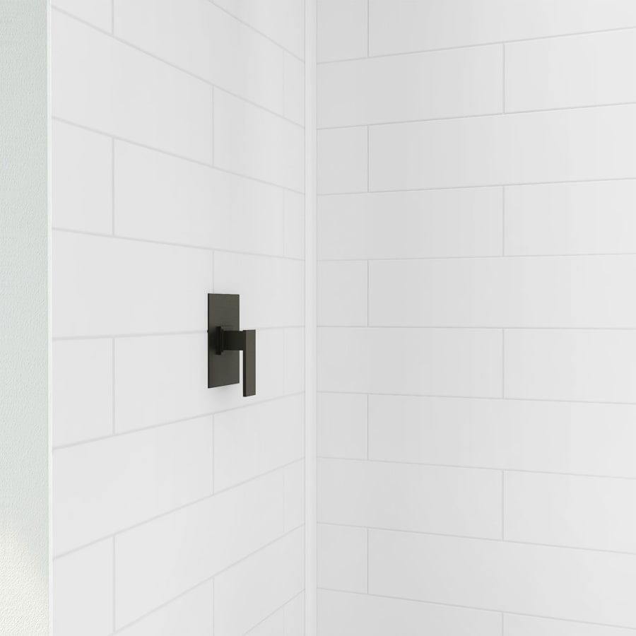 dreamline-bwds6032sml00-alternate-image-244 dreamline-bwds6032sml00-alternate-image-244