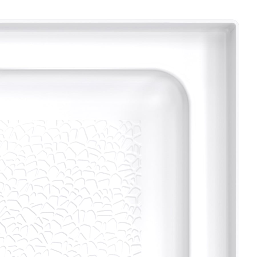 dreamline-bwds6032sml00-alternate-image-247