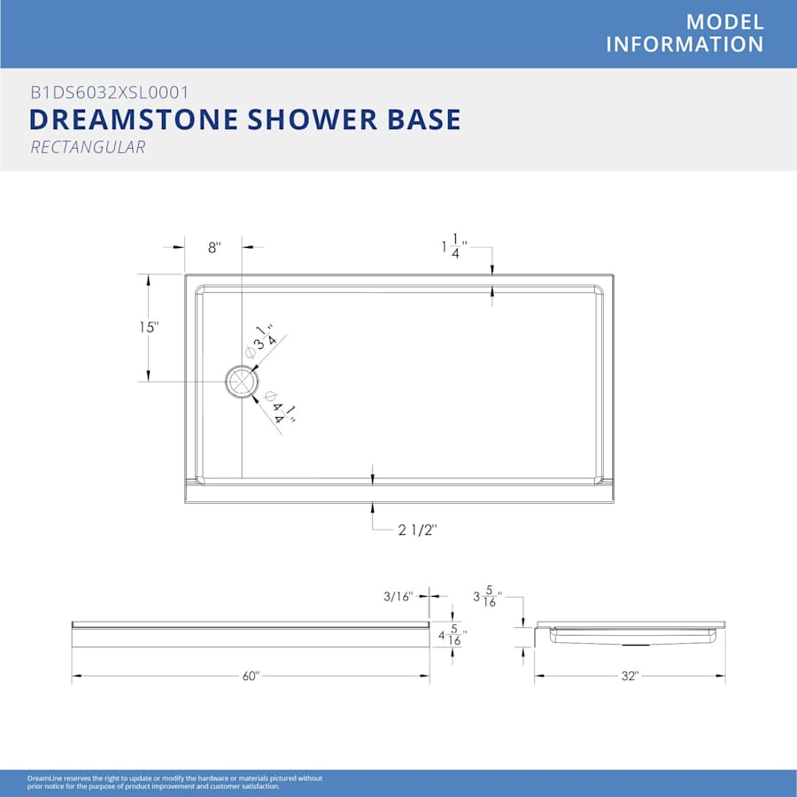 dreamline-bwds6032stl00-alternate-image-258
