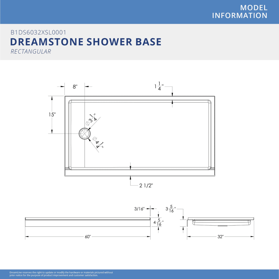 dreamline-bwds6032stl00-alternate-image-258 dreamline-bwds6032stl00-alternate-image-258