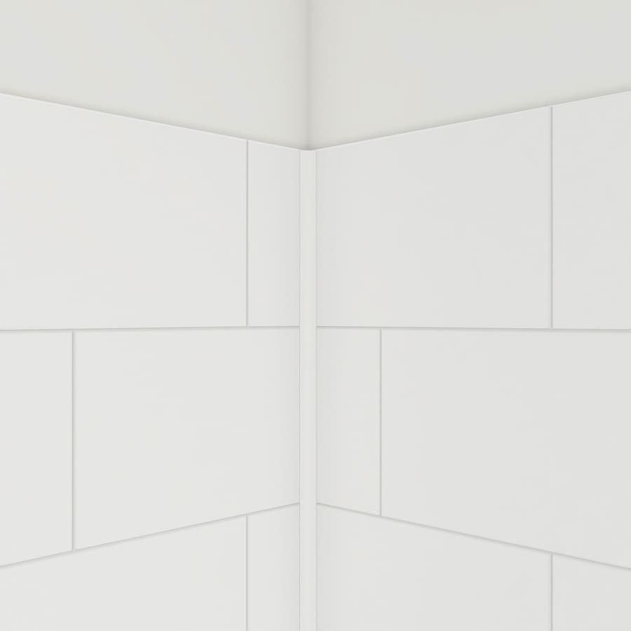 dreamline-bwds6032stl00-alternate-image-260 dreamline-bwds6032stl00-alternate-image-260