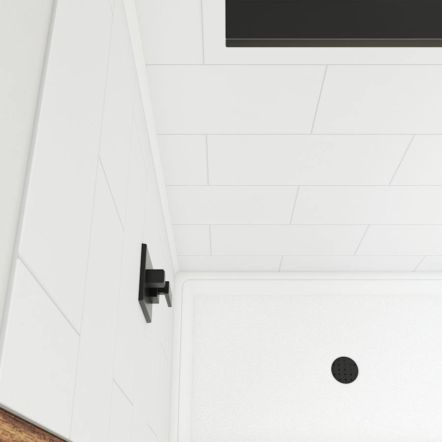 dreamline-bwds6032stl00-alternate-image-263