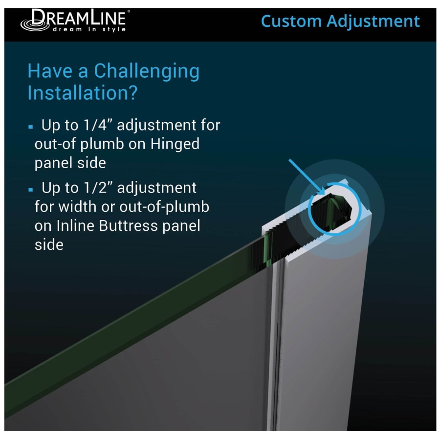 dreamline-d1233034-alternate-view-154 dreamline-d1233034-alternate-view-154