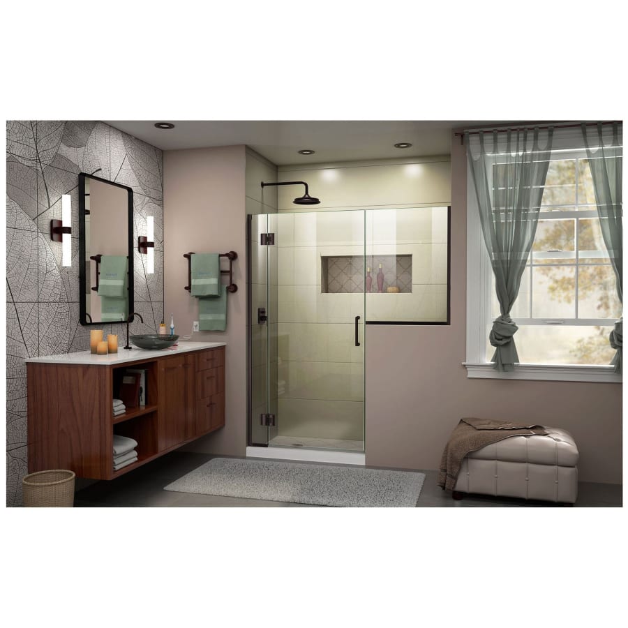 dreamline-d1233636-alternate-view-259 dreamline-d1233636-alternate-view-259