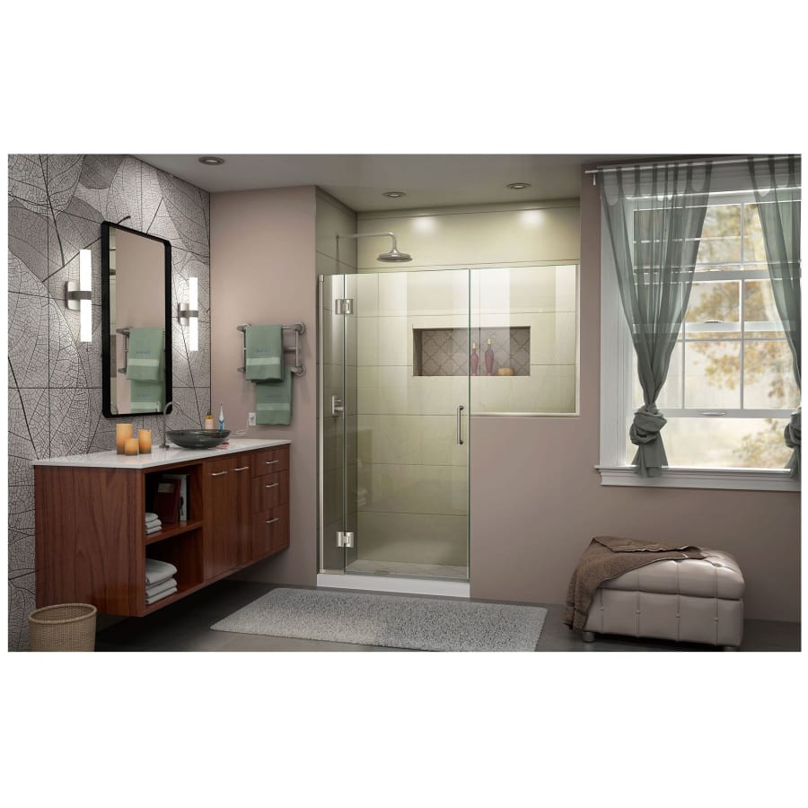 dreamline-d1242436-alternate-view-422 dreamline-d1242436-alternate-view-422