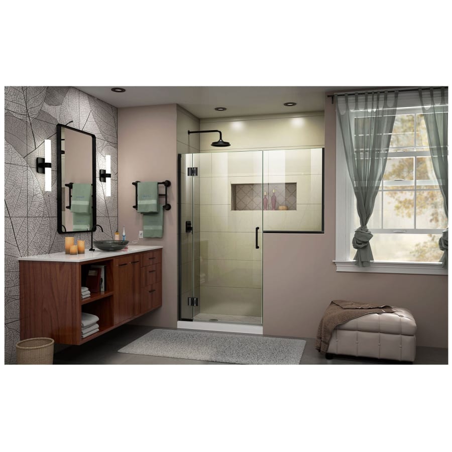 dreamline-d1242436-alternate-view-434 dreamline-d1242436-alternate-view-434