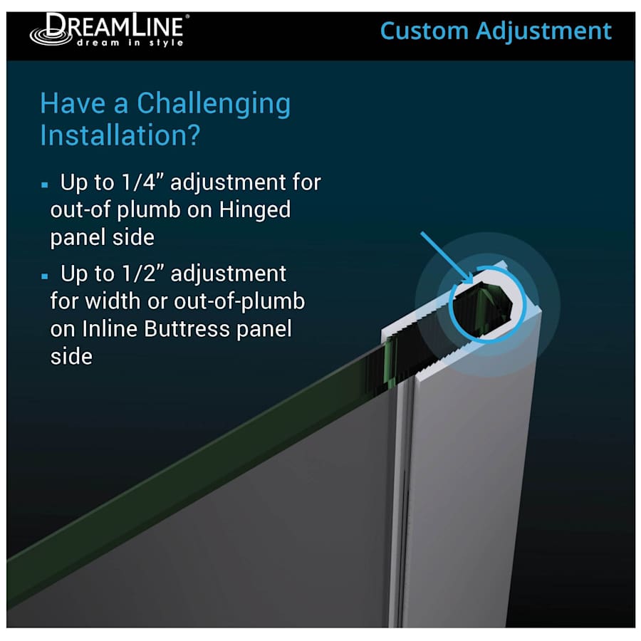 dreamline-d1243034-alternate-view-439