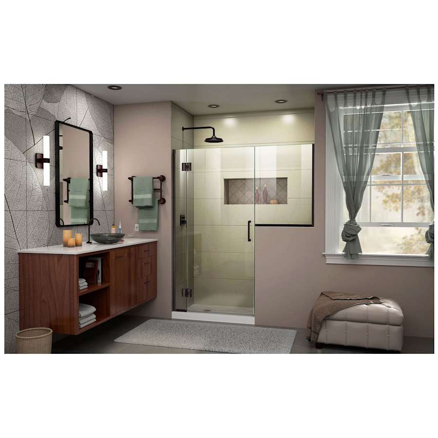 dreamline-d1243036-alternate-view-468