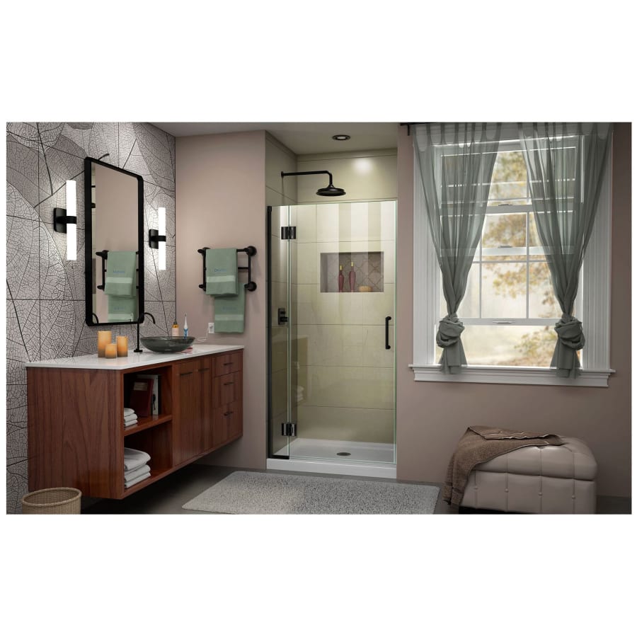 dreamline-d12472-alternate-view-567 dreamline-d12472-alternate-view-567