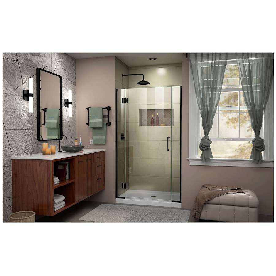 dreamline-d1250672-alternate-view-605