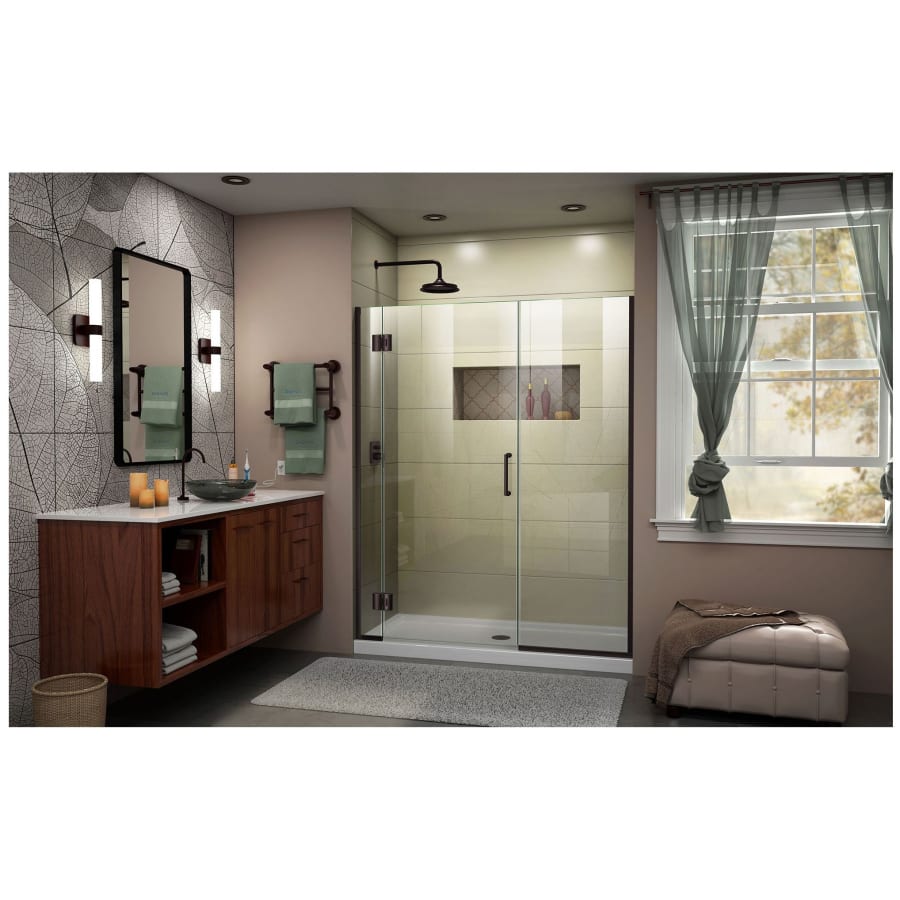dreamline-d1251472-alternate-view-639 dreamline-d1251472-alternate-view-639