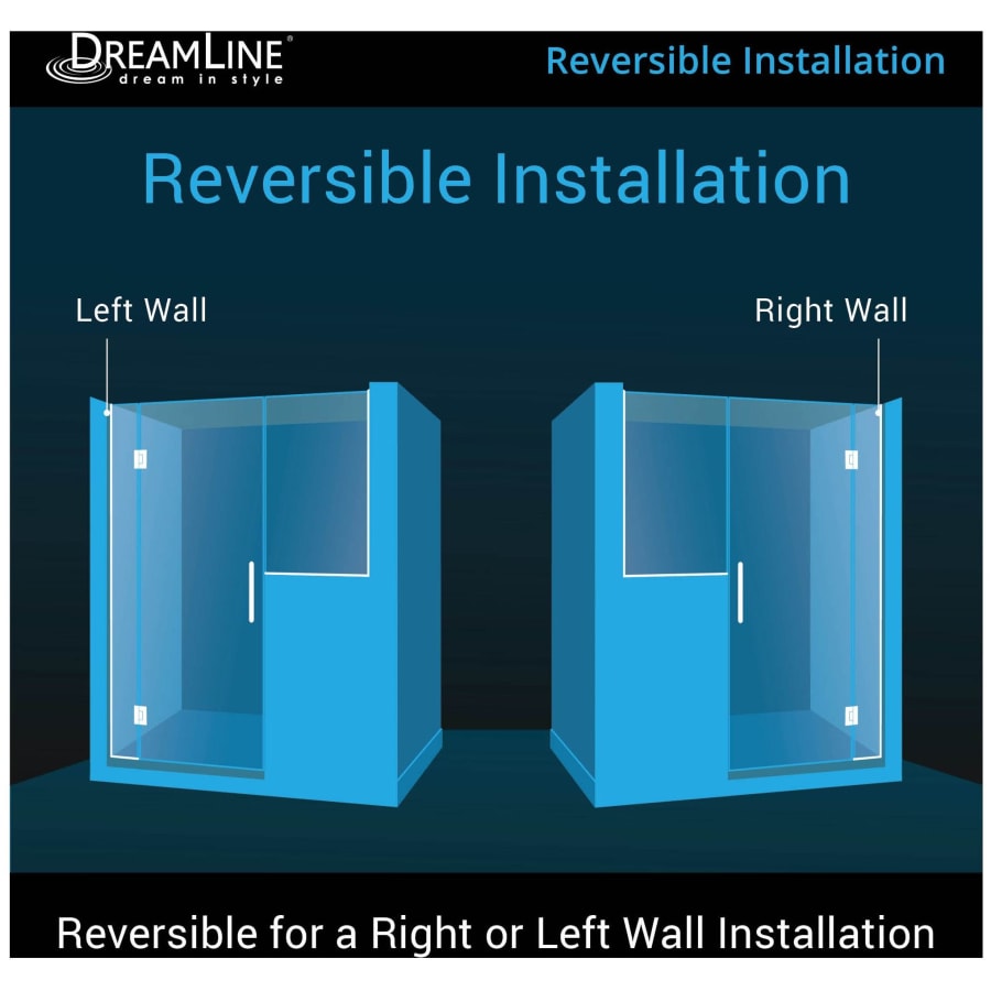 dreamline-d1253634-alternate-view-801 dreamline-d1253634-alternate-view-801