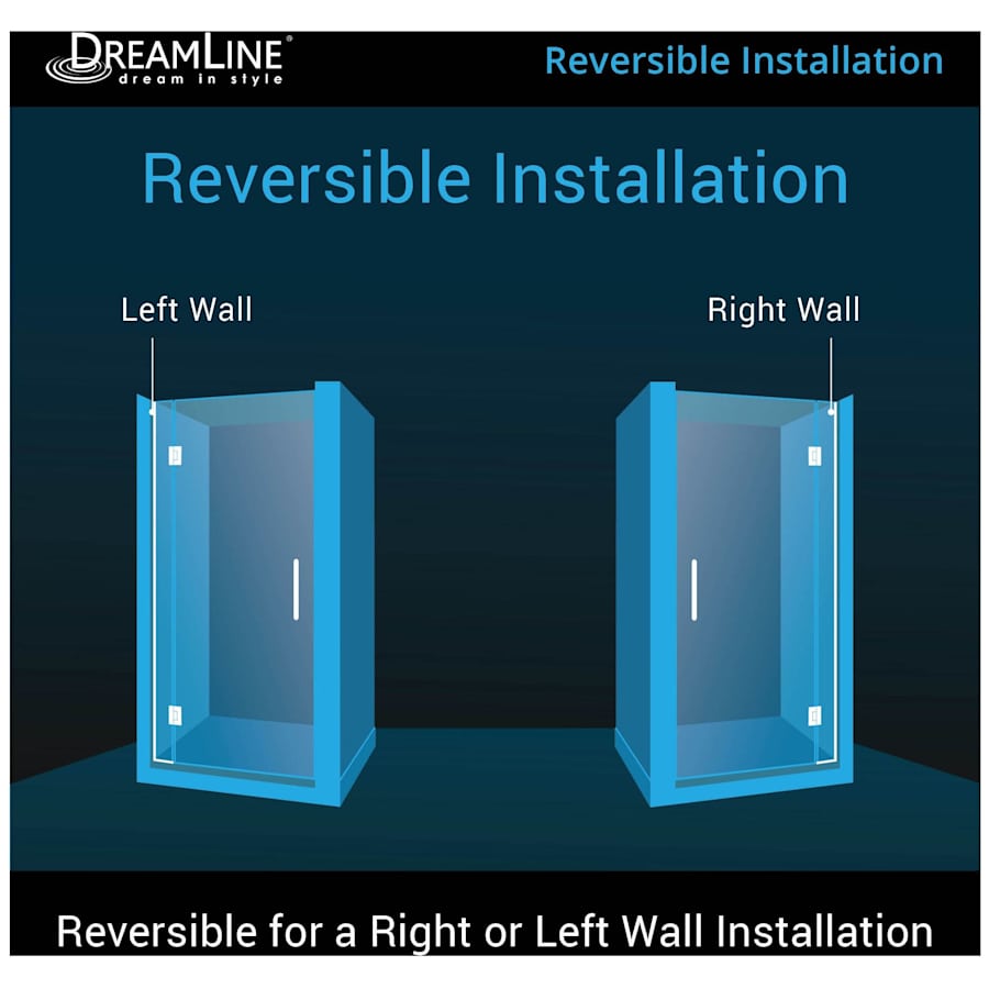 dreamline-d12572-alternate-view-839