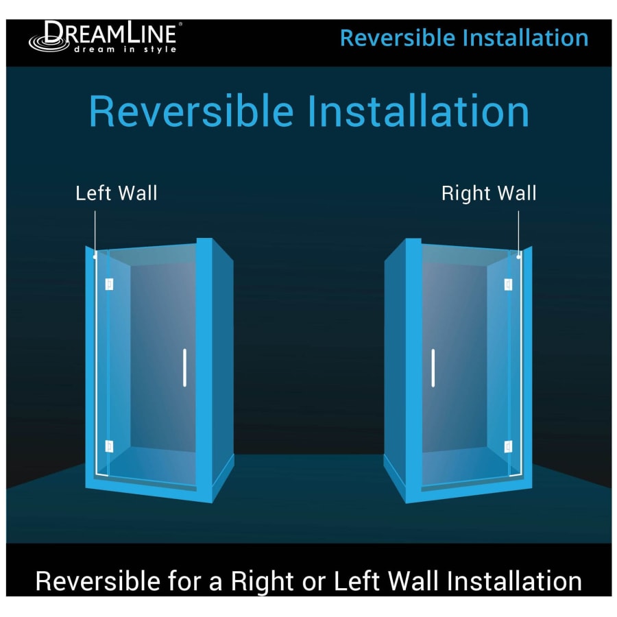 dreamline-d12572-alternate-view-839 dreamline-d12572-alternate-view-839