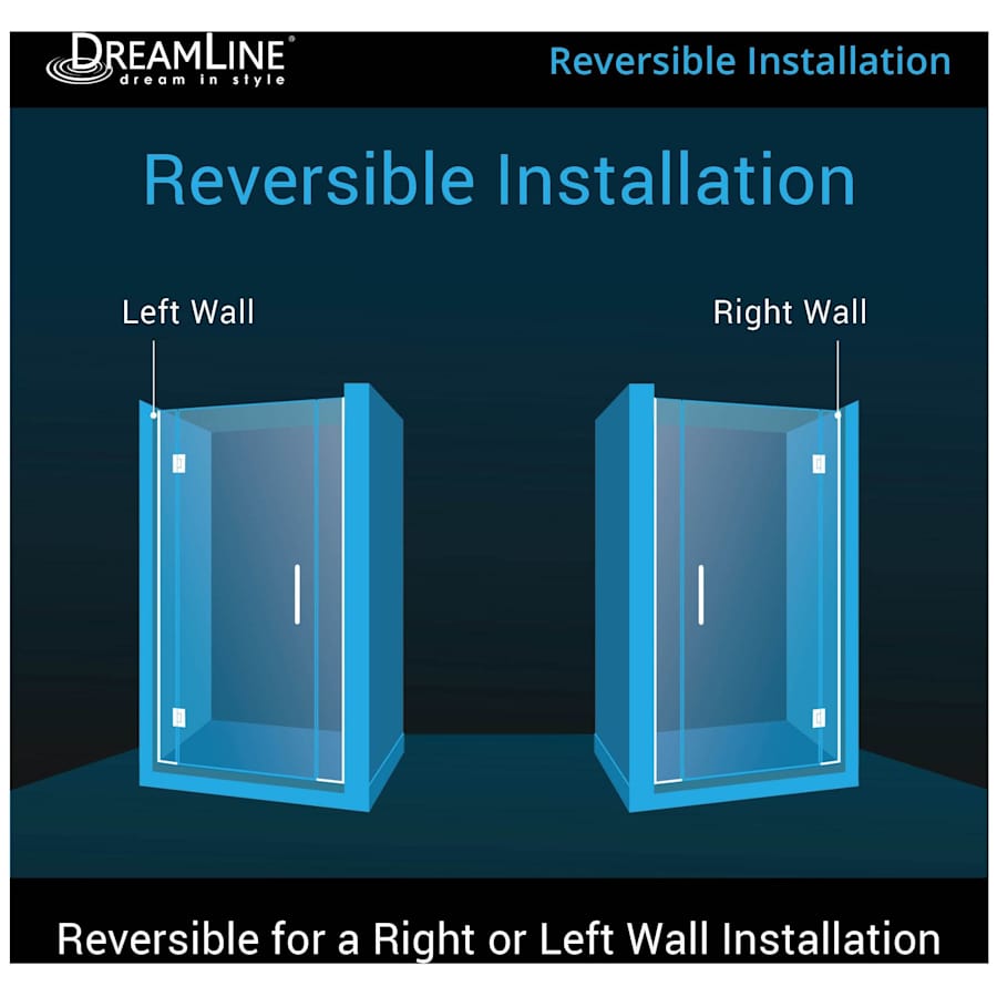 dreamline-d1261472-alternate-view-915