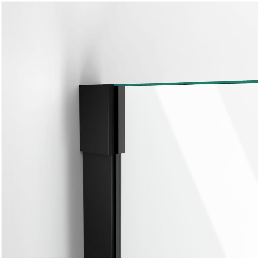 dreamline-d1263072-alternate-view-1072 dreamline-d1263072-alternate-view-1072