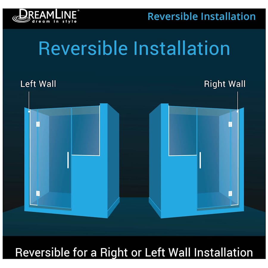 dreamline-d1263634-alternate-view-1086