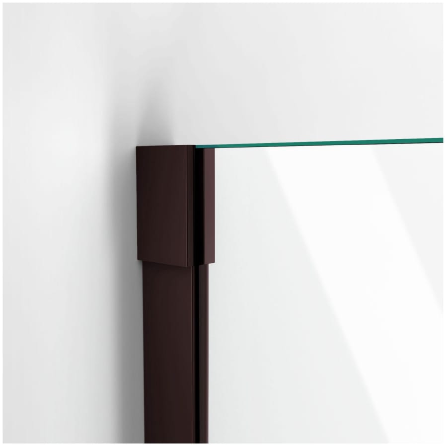 dreamline-d1263634-alternate-view-1098 dreamline-d1263634-alternate-view-1098