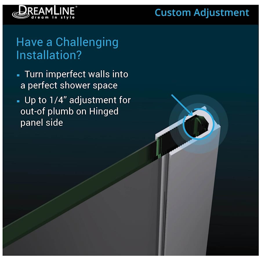 dreamline-d12672-alternate-view-1123
