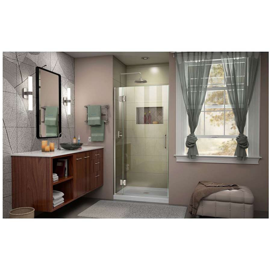 dreamline-d12672-alternate-view-1125