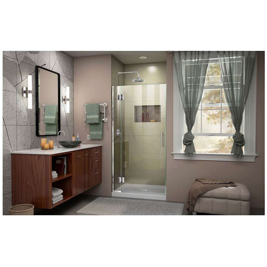 dreamline-d12672-alternate-view-1130