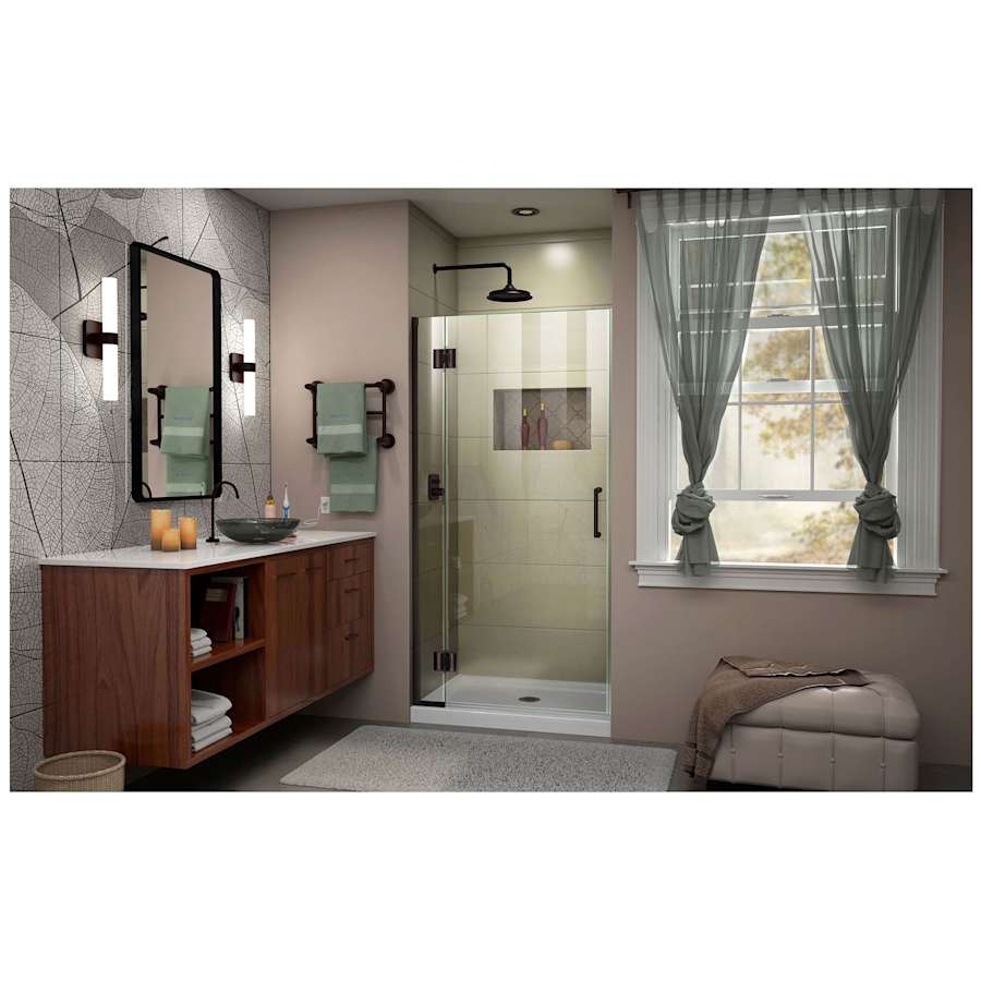 dreamline-d12672-alternate-view-1133
