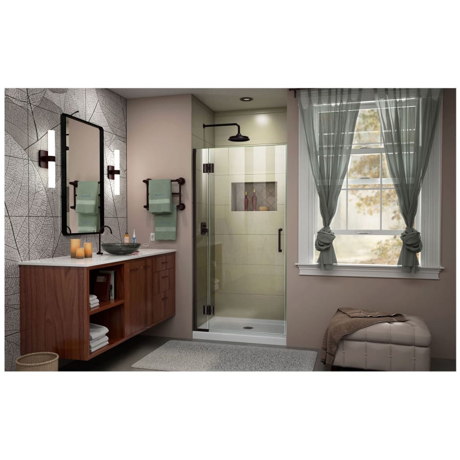 dreamline-d12672-alternate-view-1133 dreamline-d12672-alternate-view-1133