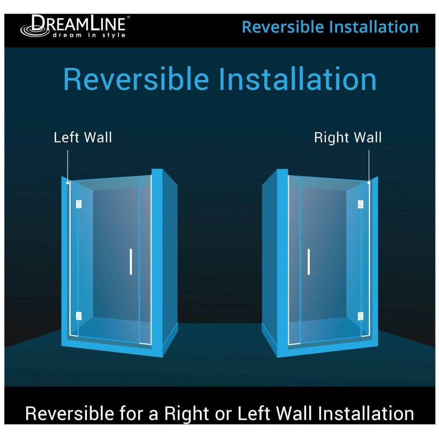 dreamline-d1270672-alternate-view-1162 dreamline-d1270672-alternate-view-1162