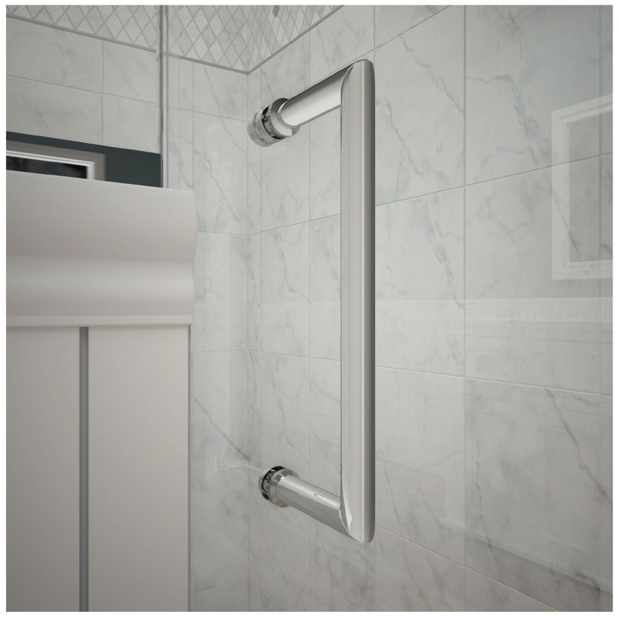 dreamline-d12772-alternate-view-1420 dreamline-d12772-alternate-view-1420